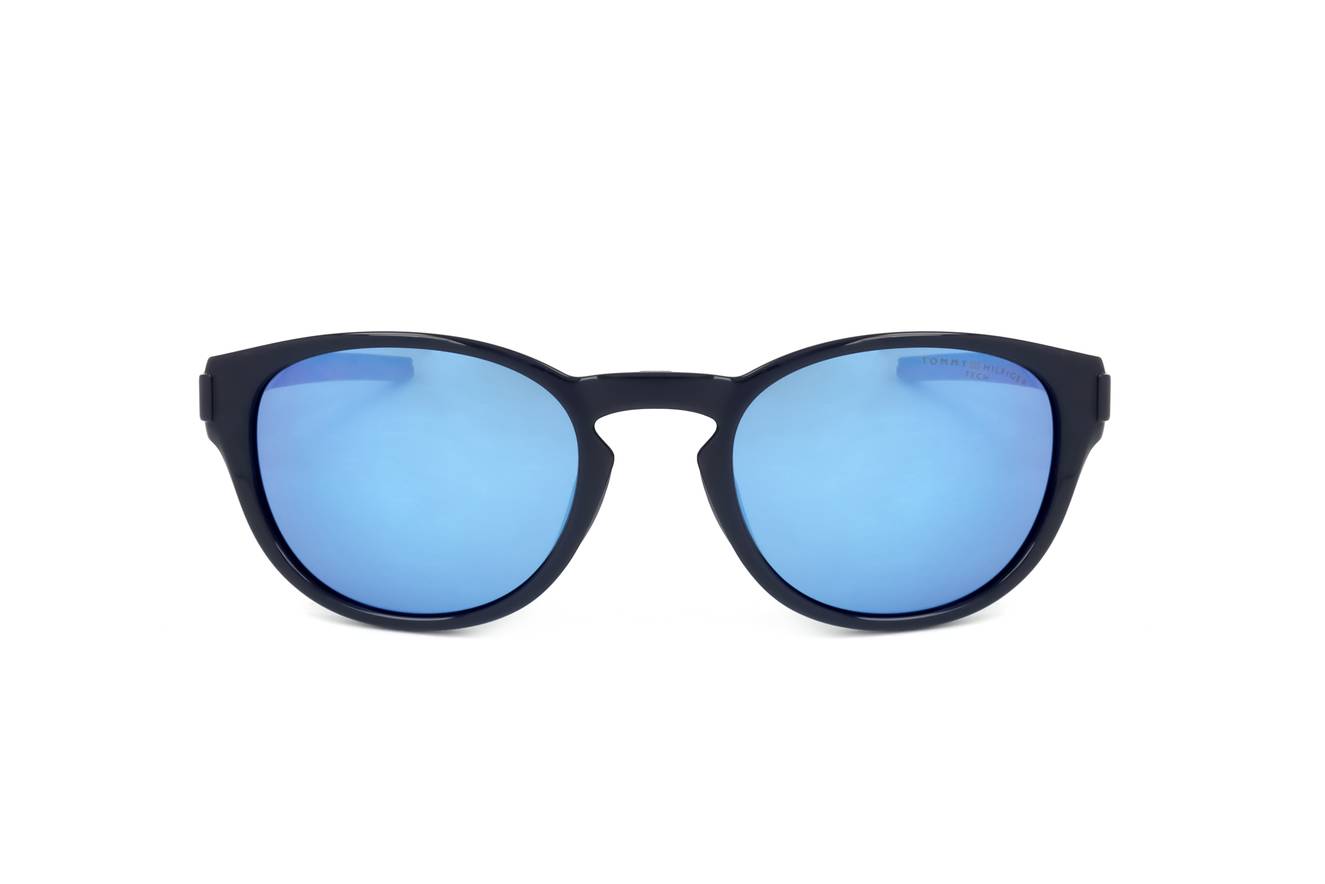 Tommy Hilfiger - TH 1912/S